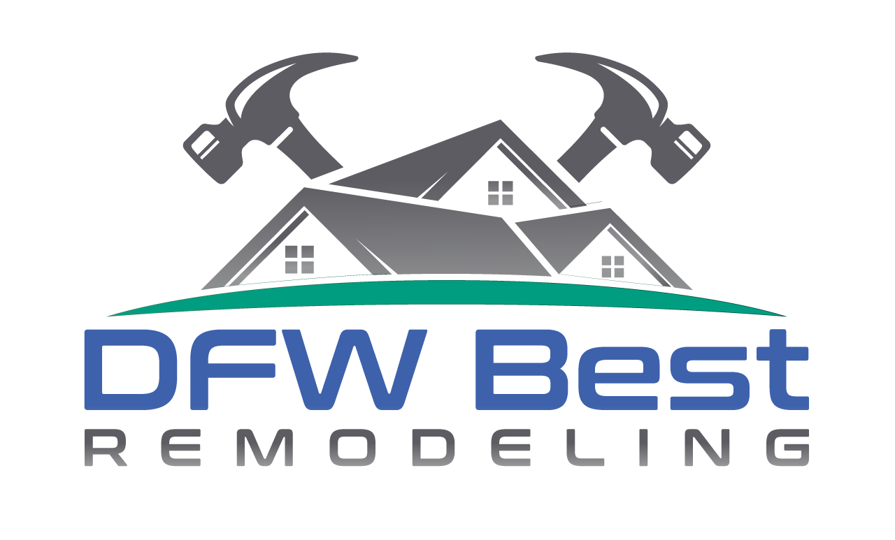 DFW Best Remodeling & Construction